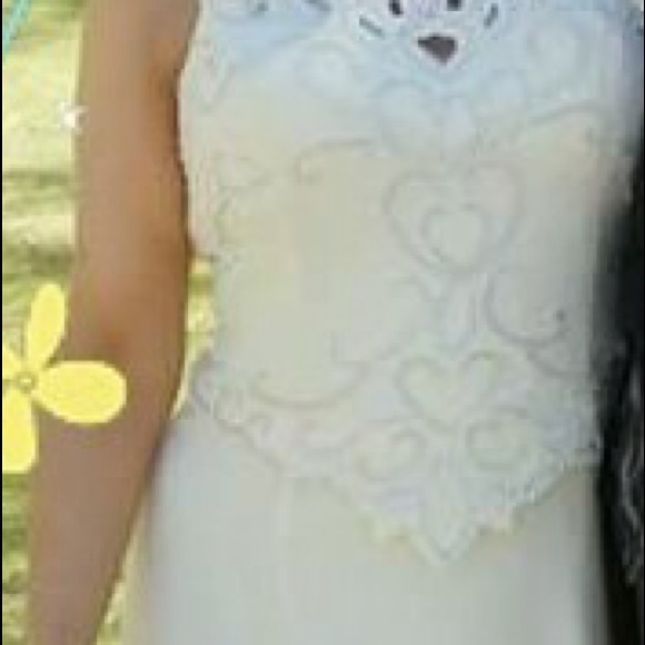 JAFRA Royal Jelly Milk Balm face cream - Picture 5 of 15